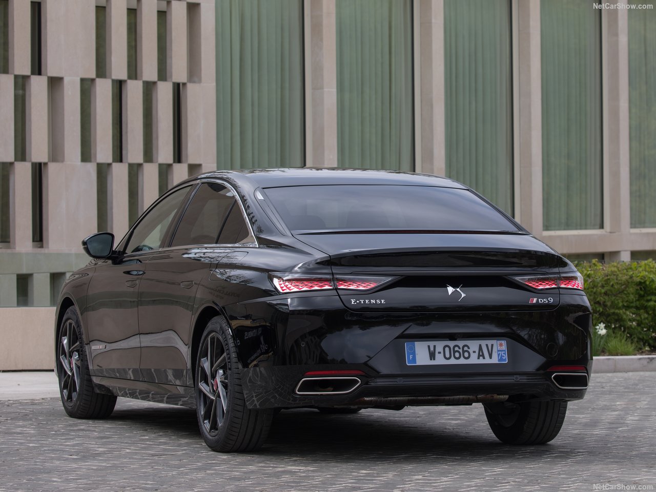 Araç Görseli Küçük 14